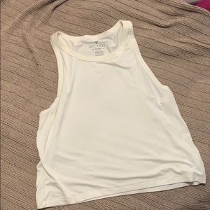 American Eagle Soft & Sexy tank
